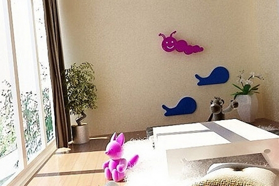 ��_(t��i)�����b��Ч���D