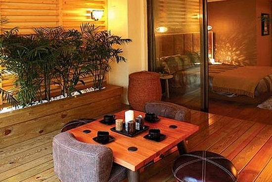 ��_(t��i)�����b��Ч���D